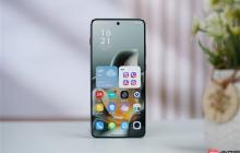 5.99mm超薄机身！联想moto X70 Air图赏