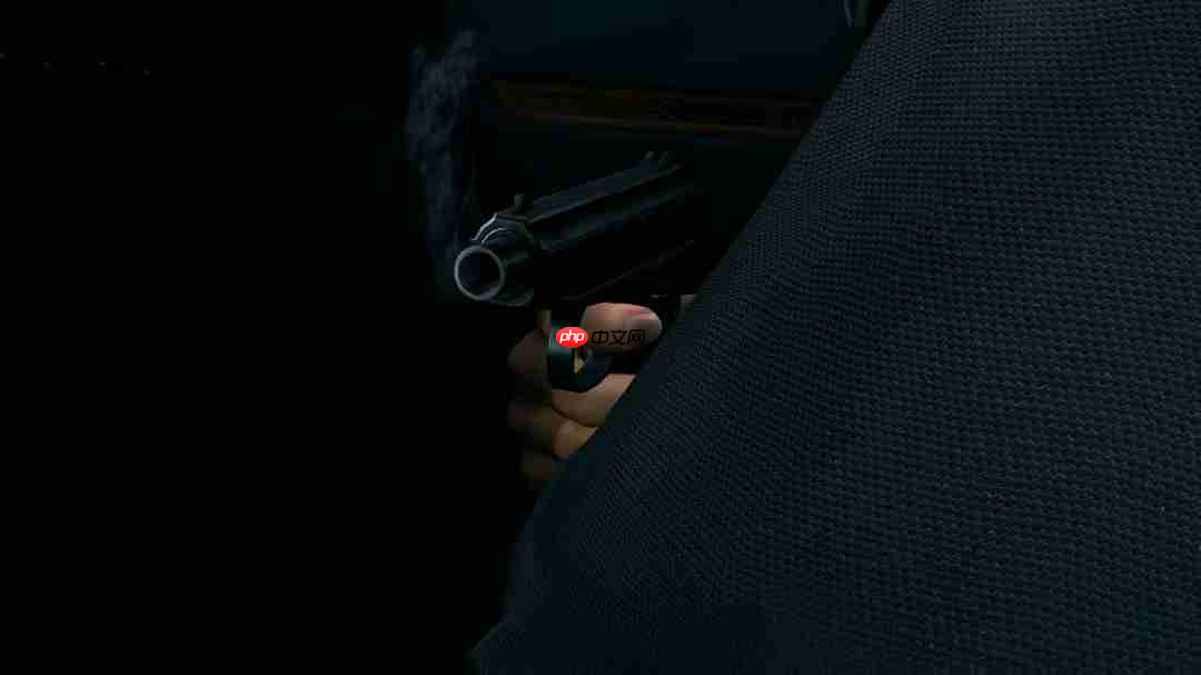 黑深残!《如龙3外传 Dark Ties》故事梗概PV介绍