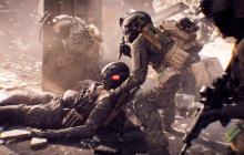 《战地6》玩家对DICE失望 游戏内"猎杀"EA员工泄愤