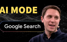 谷歌确认其 AI 搜索将加入广告