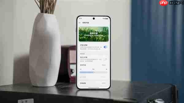 一加Ace 6屏幕体验：同档最佳无疑了