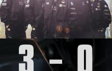 一穿三LPL！ T1世界赛即将冲击三连冠