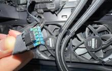 问题太多了！RX 9070 XT显卡12V-2x6接口又烧毁