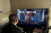 10000M网速狂飙！四川首位万兆家庭用户诞生