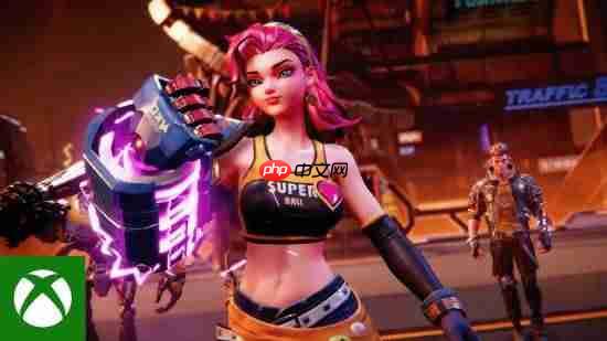 新游《超级巴基球》现逆天恶性封号bug:只封主机玩家!