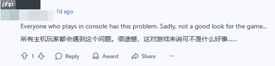 新游《超级巴基球》现逆天恶性封号bug:只封主机玩家!