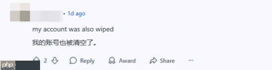 新游《超级巴基球》现逆天恶性封号bug:只封主机玩家!