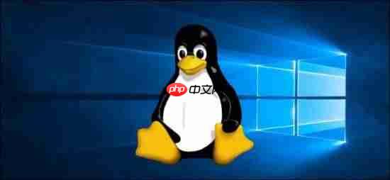 steam平台linux系统玩家突破3%！或因win10停止支持