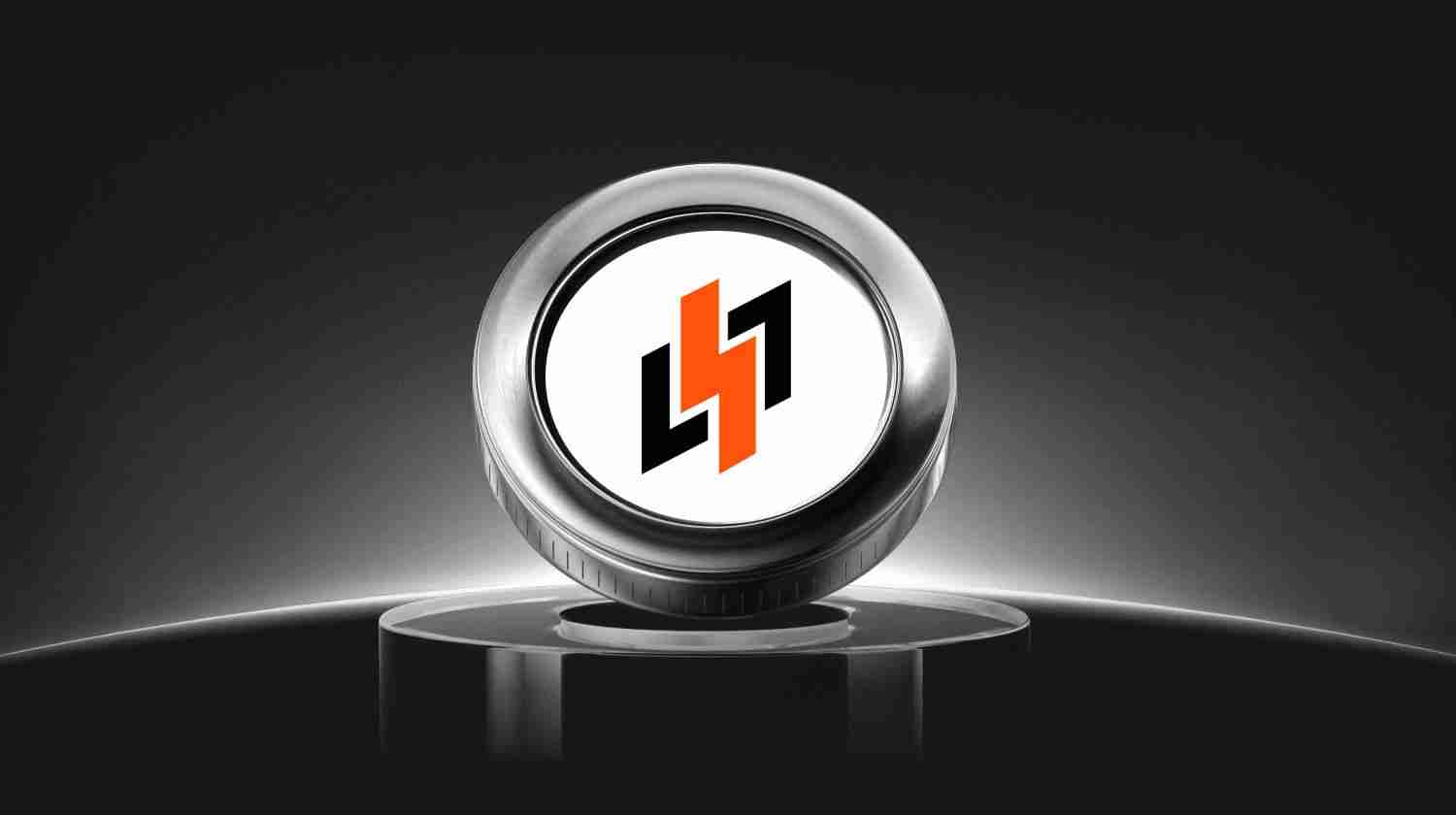 什么是bitlight (light)币?light融资信息、代币经济学及价格预测