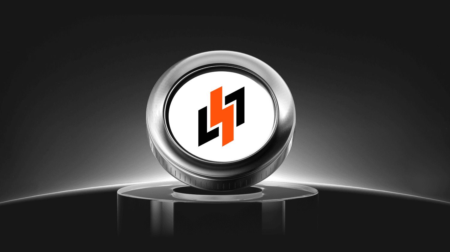 什么是Bitlight (LIGHT)币？LIGHT融资信息、代币经济学及价格预测