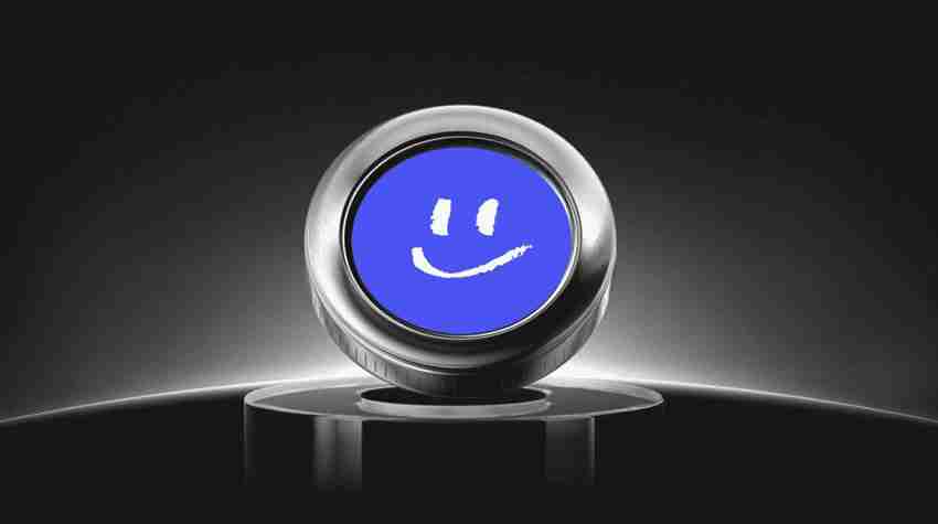 Unibase(UB)币是什么？未来如何？UB币价格预测及走势分析