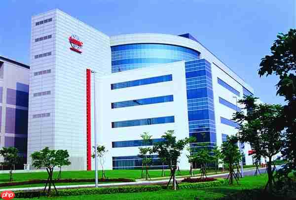 台积电5/4/3/2nm先进工艺将连续涨价4年!涨幅太恐怖