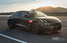 领克全系车型购置税补贴公布 新能源车至高补1.5万元