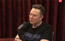 马斯克大胆预言！5年后不再有传统手机和App