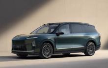 蔚来NWM模型新版本最早将在年内推送 含多项新功能