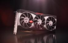 放心用！AMD确认：RDNA 1、RDNA 2继续获得Day 0游戏支持