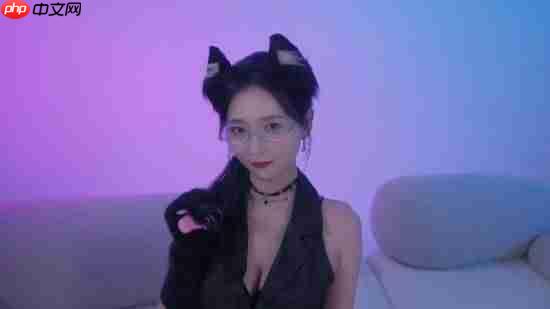 《恋爱吗?我家猫会后空翻》首曝预告！AI跨次元恋爱交互式影游