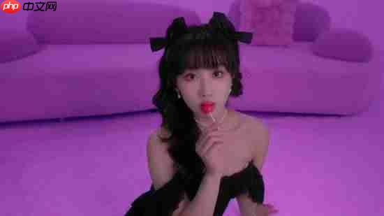 《恋爱吗?我家猫会后空翻》首曝预告！AI跨次元恋爱交互式影游