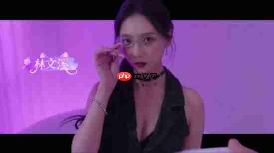 《恋爱吗?我家猫会后空翻》首曝预告！AI跨次元恋爱交互式影游