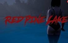 Steam双标?新游海报穿泳衣被判"太成人"未通过审核