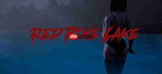 steam双标?新游海报穿泳衣被判