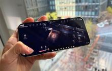 小米手机能玩Steam《逃离鸭科夫》了！小米游戏中心云游戏已上线