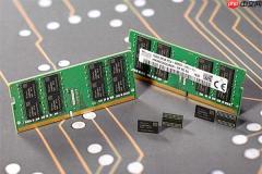 断粮了！三星、SK、美光三大原厂暂停报价：DDR5现货价一周暴涨25%