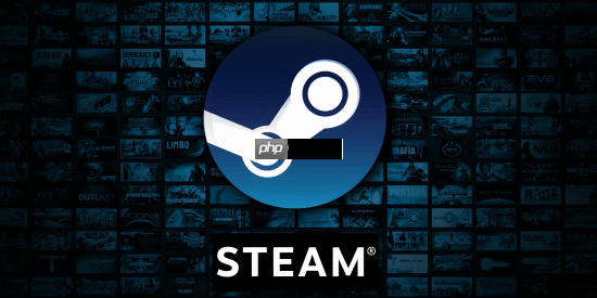 Win10停止支持！Steam平台63.57%玩家已转向Win11