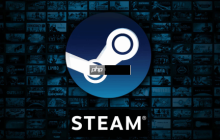 Win10停止支持！Steam平台63.57%玩家已转向Win11