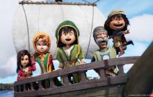 经典归来 《勇者斗恶龙7 重制版》通过ESRB评级