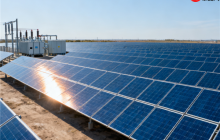 中国电力供应遥遥领先！微软CEO纳德拉：我们没有足够的电力来运行GPU