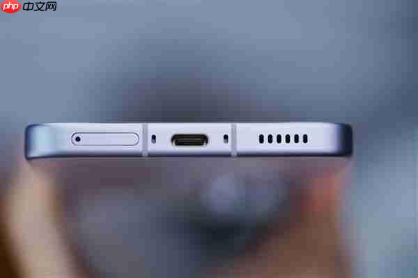 同档唯一2K LTPO屏!iQOO Neo11图赏