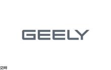 吉利与雷诺集团达成巴西战略合作 收购其26.4%股份