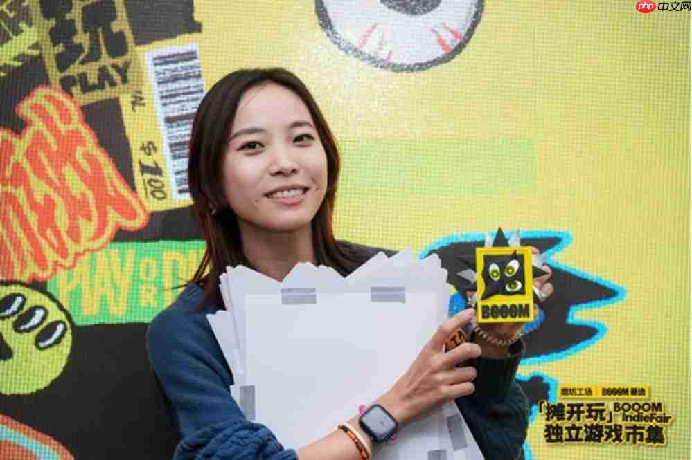 在北方做游戏,寻找“拎包入住”的可能性