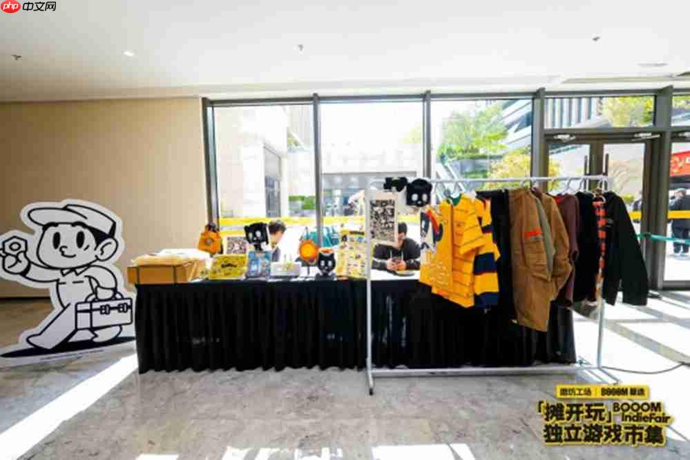 在北方做游戏,寻找“拎包入住”的可能性