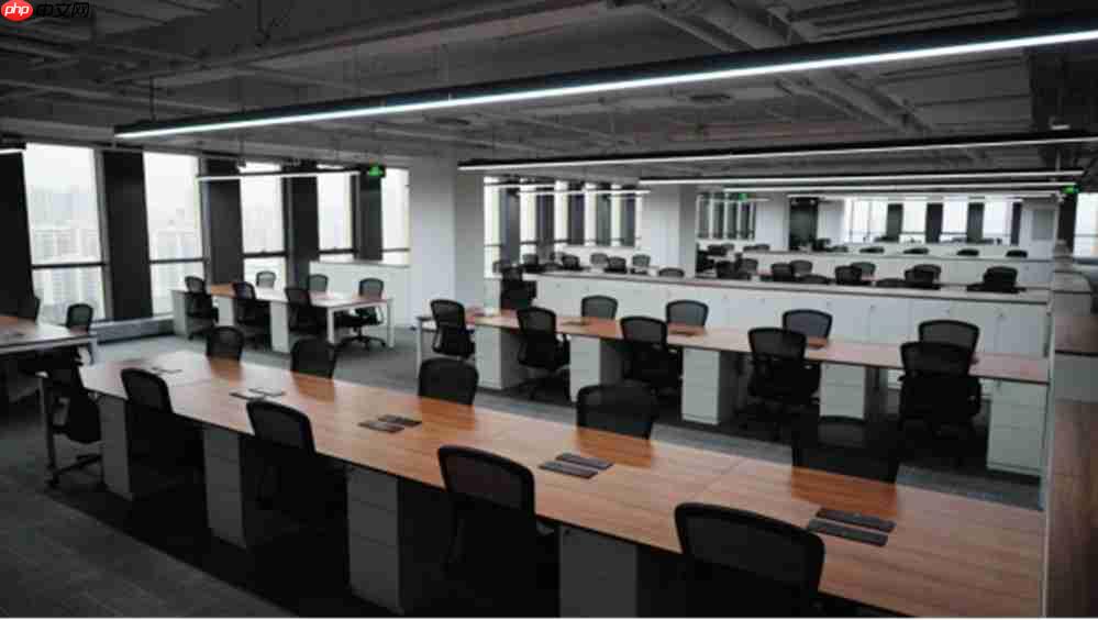 在北方做游戏,寻找“拎包入住”的可能性