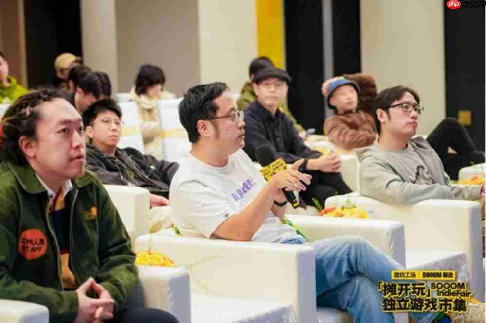 在北方做游戏,寻找“拎包入住”的可能性