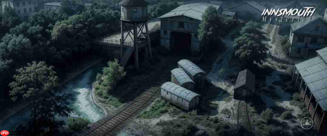 克苏鲁合作rpg 《暗黑破坏神》元老新作筹得50万美元