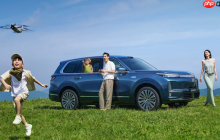 曝吉利拟改造沈阳原上汽通用工厂 以缓解银河产能压力