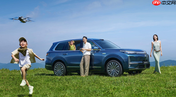 曝吉利拟改造沈阳原上汽通用工厂 以缓解银河产能压力