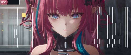 外媒盛赞《明日方舟终末地》：极具探索深度 融合《原神》的角色切换战斗