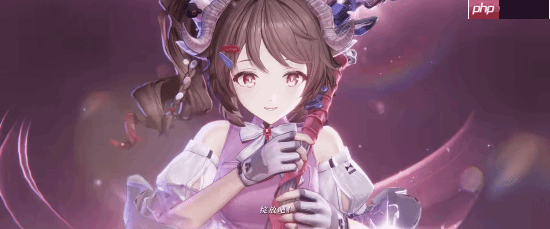 外媒盛赞《明日方舟终末地》：极具探索深度 融合《原神》的角色切换战斗