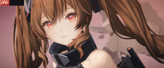 外媒盛赞《明日方舟终末地》：极具探索深度 融合《原神》的角色切换战斗