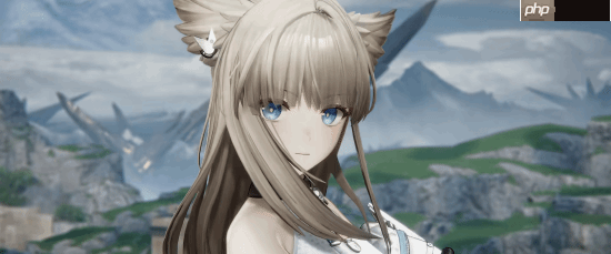 外媒盛赞《明日方舟终末地》：极具探索深度 融合《原神》的角色切换战斗