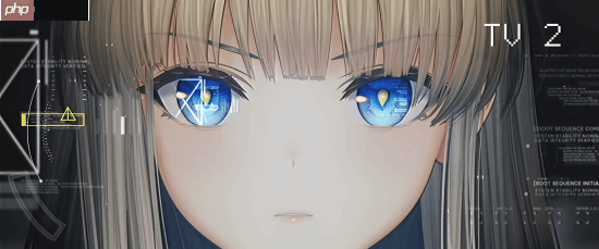 外媒盛赞《明日方舟终末地》：极具探索深度 融合《原神》的角色切换战斗