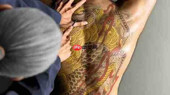 《如龙3外传》故事梗概宣传片公开!峰义孝黑道起源