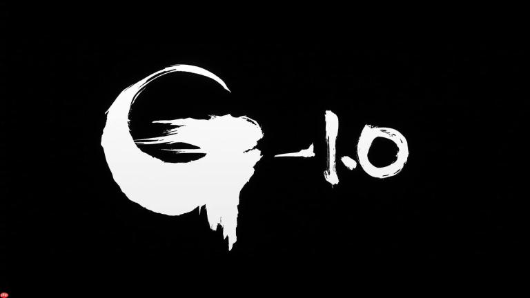 经典怪兽 IP 新电影《哥斯拉-0.0》官宣，有望在国内上映