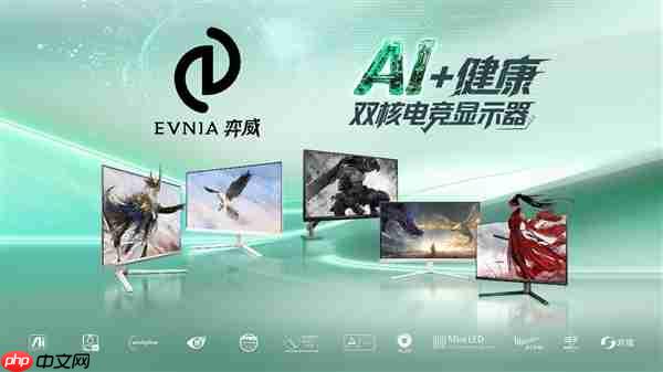 索泰助力2025年GP巅模王首届云南模型比武大会