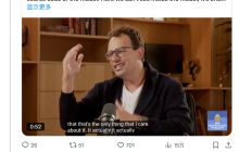 MiniMax LLM 负责人确认：新模型 M2.1 即将推出