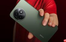 REDMI K80至尊版马达和音质含金量在上升 博主：后面机型很难超越了